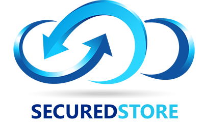 SecuredStore